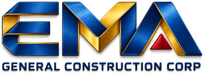 EMA General Construction Corp